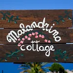 Malandrino Cefalù