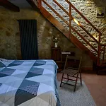 Malandrino Prázdninový dům Cefalù