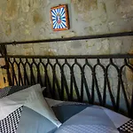 Malandrino Prázdninový dům *