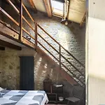 Prázdninový dům Malandrino