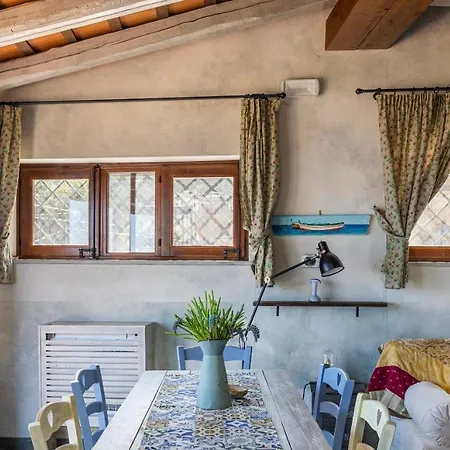 Malandrino Cefalu