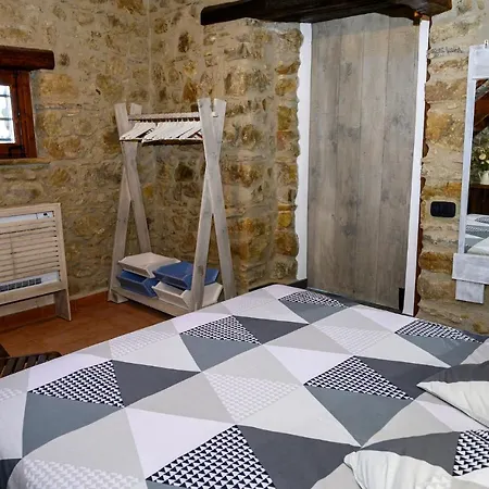 Malandrino Cefalù