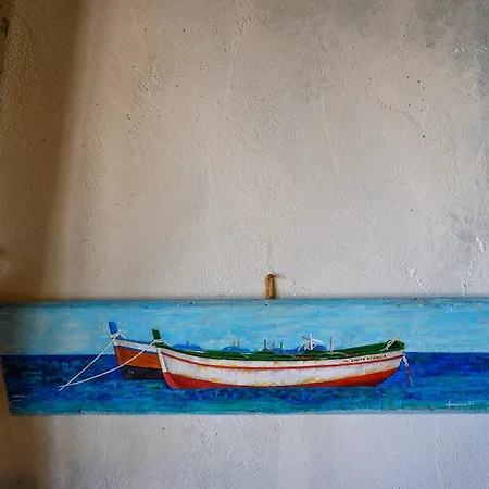 Malandrino * Cefalù