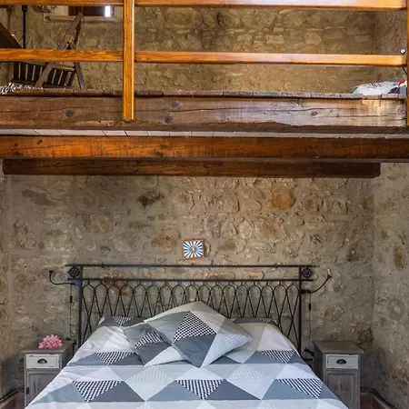 Malandrino Cefalù