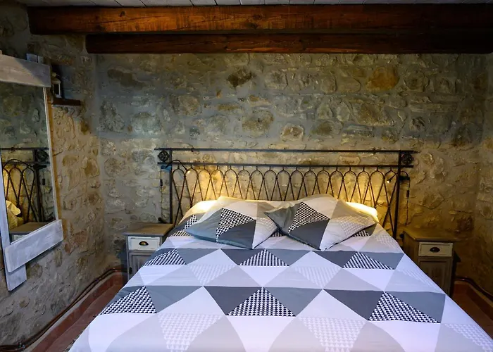 Malandrino Casa vacanze