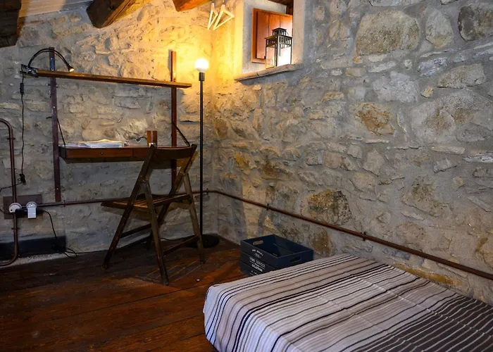 Casa vacanze Malandrino Cefalù