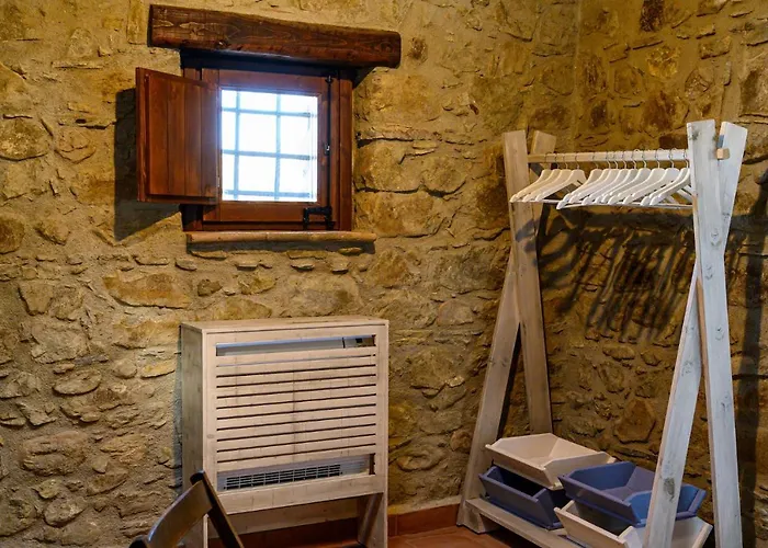 Malandrino * 체팔루