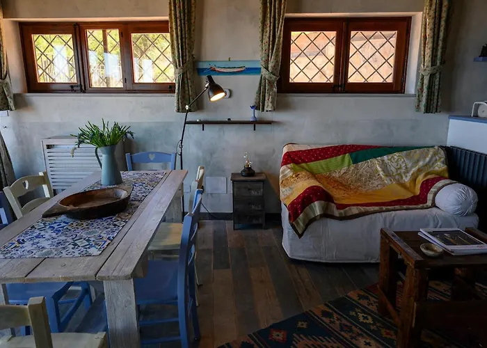 Malandrino * Cefalù