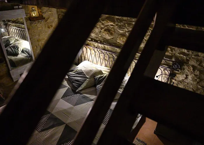 Malandrino * 체팔루