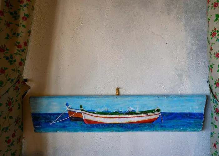 Malandrino * Cefalù