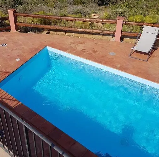 Malandrino 체팔루