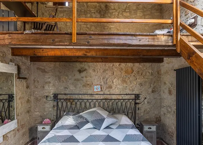 Malandrino 체팔루