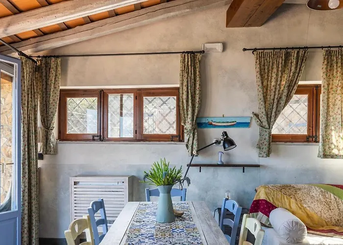 Malandrino 체팔루